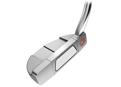 Odyssey Flip Face 9 Putter