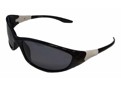 Sunwise Float Polarised Sunglasses