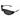 Sunwise Float Polarised Sunglasses