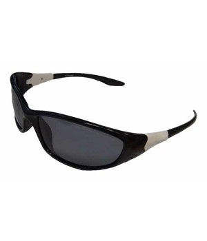 Sunwise Float Polarised Sunglasses