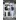 Stromberg Mens Floresta Platinum Golf Trouser