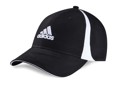 Adidas Golf Flow Cap 2011