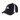 Adidas Golf Flow Cap 2011