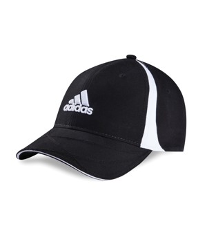 Adidas Golf Flow Cap 2011
