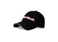 TaylorMade Flush Golf Cap
