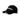 TaylorMade Flush Golf Cap