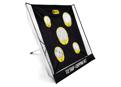 SKLZ Fly Trap Chipping Net