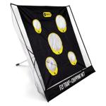 SKLZ Golf Practice Nets and Mats