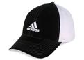 Adidas Flyer 3.0 Golf Cap 2011