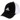 Adidas Flyer 3.0 Golf Cap 2011