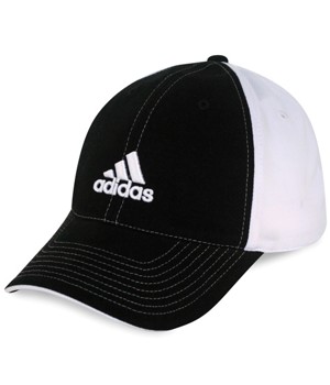 Adidas Flyer 3.0 Golf Cap 2011