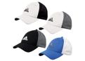 Adidas Flyer Golf Cap