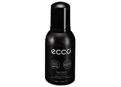 Ecco Foam Cleaner 2012