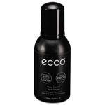 Ecco Shoe Accessories