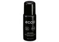 Ecco Golf Outdoor Footwear Cleaner