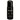 Ecco Golf Outdoor Footwear Cleaner