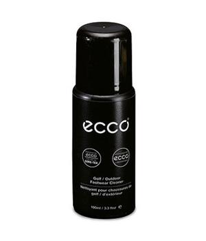 Ecco Golf Outdoor Footwear Cleaner