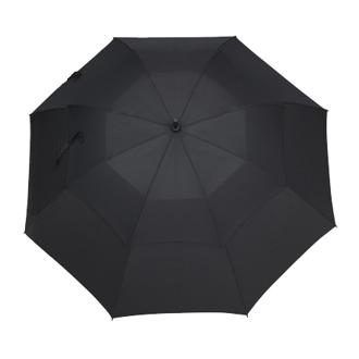 masters force9 72 inch umbrella
