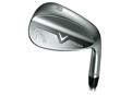 Callaway Forged Dark Chrome Wedge 2012