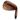 Callaway Forged Gold Copper Wedge 2012