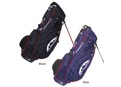 Sun Mountain Four5 Stand Bag 2011