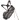 Sun Mountain Hybrid Four5 Stand Bag 2012