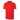 Adidas Mens FP Pique Blocked Polo Shirt 2012