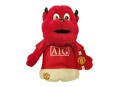 Manchester United Fred The Red Headcover