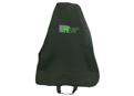 Power House Freedom Trolley Cover