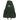 Power House Freedom Trolley Cover