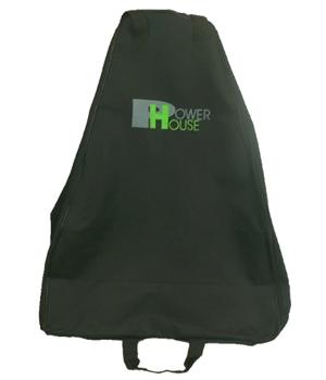 Power House Freedom Trolley Cover