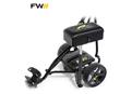 Powakaddy Sport/Freeway II Trolley Deluxe Seat