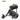 Powakaddy Sport/Freeway II Trolley Deluxe Seat