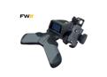 Powakaddy Sport SkyCaddie SG2.5 GPS Holder