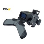PowaKaddy Golf Gadgets