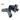 Powakaddy Sport SkyCaddie SG2.5 GPS Holder