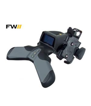 Powakaddy Sport SkyCaddie SG2.5 GPS Holder