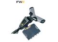 Powakaddy Sport Deluxe Scorecard Holder