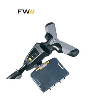 Powakaddy Freeway II Deluxe Scorecard Holder