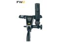 Powakaddy Sport/Freeway II Deluxe Umbrella Holder