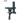 Powakaddy Sport Deluxe Umbrella Holder