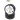 Powakaddy Sport/Freeway II Trolley Wide Wheels Assembly (Pair)