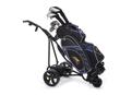 Powakaddy Freeway Compact Electric Trolley 2012