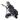 Powakaddy Freeway Compact Electric Trolley 2012