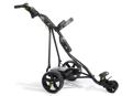 Powakaddy Freeway Digital Lithium Electric Trolley 2012
