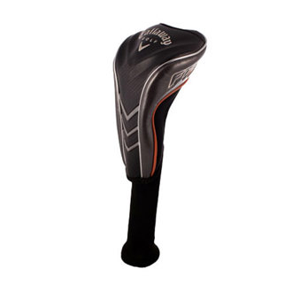 Callaway FT 9 Driver