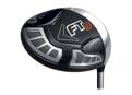 Callaway FT-9 I-Mix Driver
