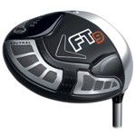Callaway Golf Drivers