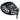 Callaway FT-9 I-Mix Driver