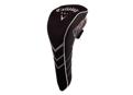 Callaway FT-9 I-Mix Driver Headcover